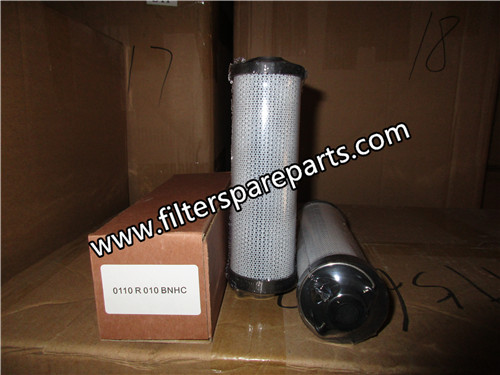 0110R010BNHC HYDAC hydraulic filter